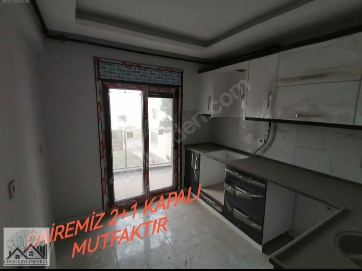 Çınar Gayrimenkul
